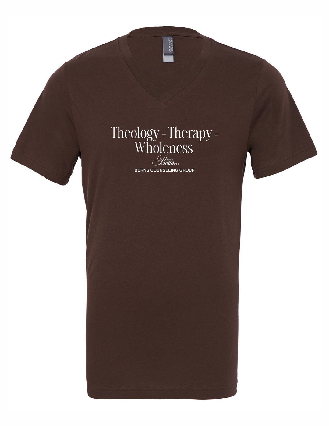 Burns Counseling Group