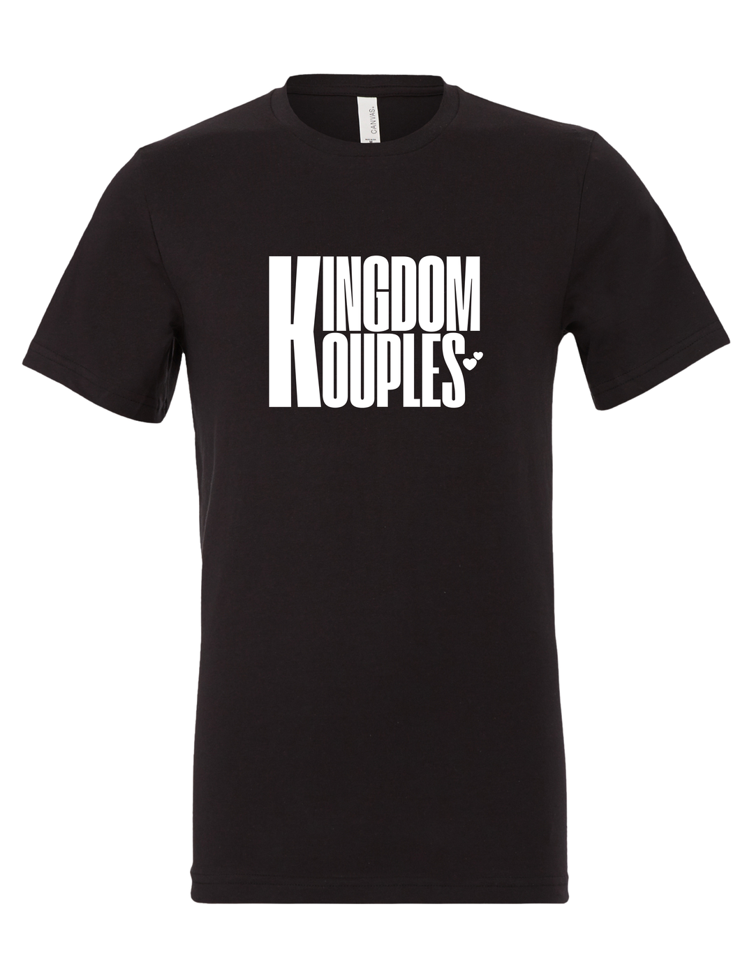 HD: Kingdom Kouples