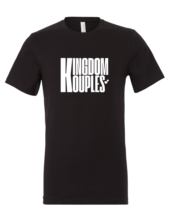 HD: Kingdom Kouples